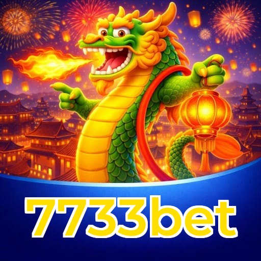 Coleção Premium de Slots 7733bet - NetEnt, Pragmatic Play, Evolution