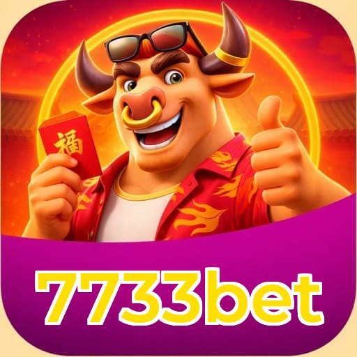 Programa VIP e Benefícios Exclusivos