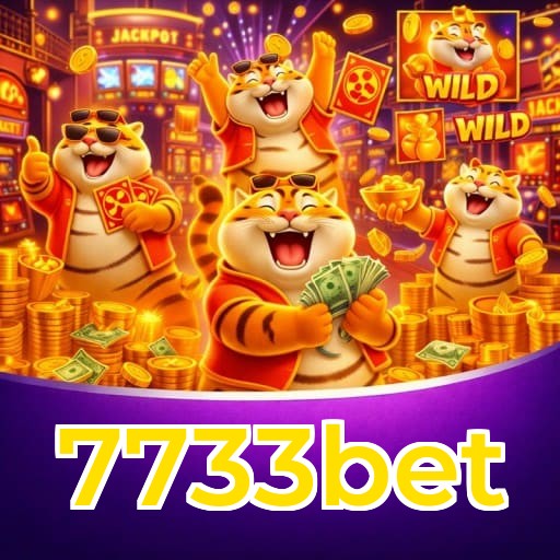 Recursos de Segurança da Plataforma - SSL, Firewall, Criptografia